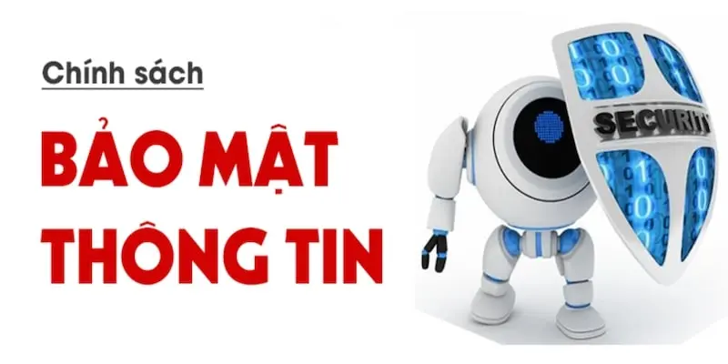 Chính sách bảo mật tại nhà cái DA88, đọc để hiểu rõ về quyền lợi của bạn